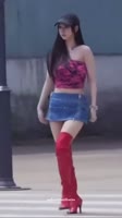 576x1024
