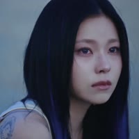 1080x1080