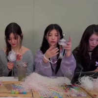 720x720