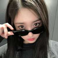 1280x1280