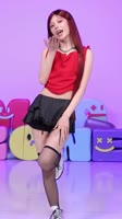 480x854