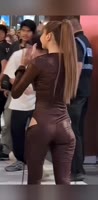 632x1280
