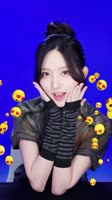 720x1280