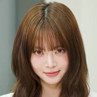 720x720