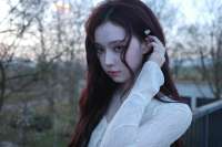 1440x960