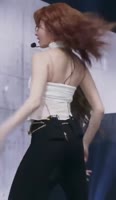 480x824
