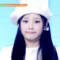 1080x1080