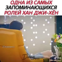 720x720