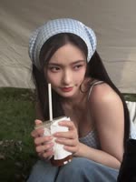 1080x1440