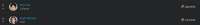 3241x420
