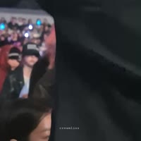 720x720