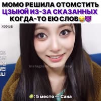 720x720