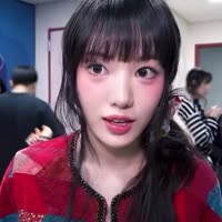 720x720
