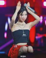 1080x1350