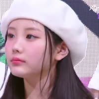 720x720