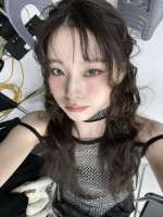 960x1280