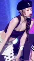 480x854