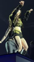 720x1280