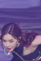 720x1058