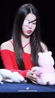 608x1080