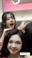 576x1024