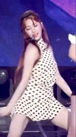 480x854
