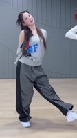 900x1602