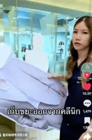 424x640