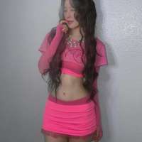 1080x1080