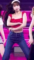 480x854