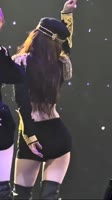 480x854