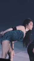 480x854