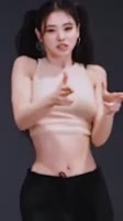 270x480