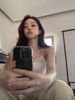 960x1280