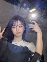 960x1280
