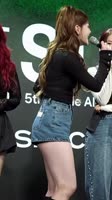 480x854