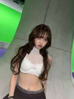 960x1280