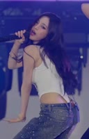 720x1120
