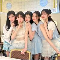 720x720