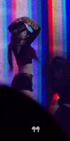 720x1452