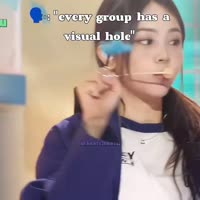 720x720