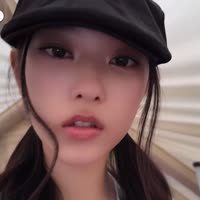 2160x2160