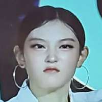 320x320