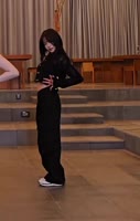 720x1132