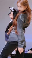 576x1024