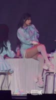 576x1024