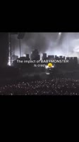 360x640