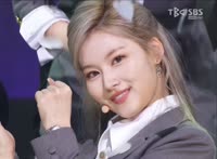 2920x2160