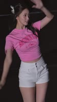 1680x2992