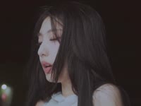 1440x1080